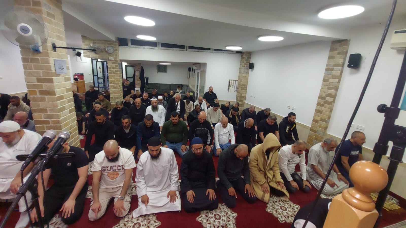 WhatsApp Image 2024-04-06 at 7.43.58 AM (2).jpeg